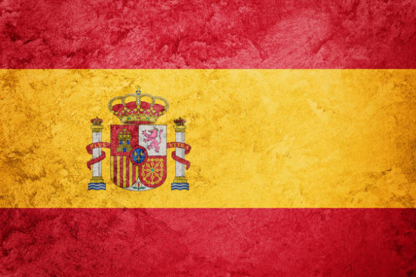İspanya VAT Kaydı ve Vergisel Yükümlülükler